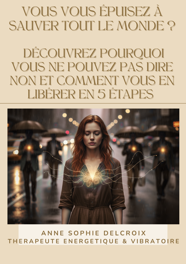 E-book boutique digitale Garanéa