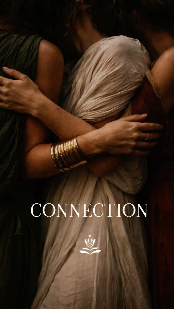 Formule Connection