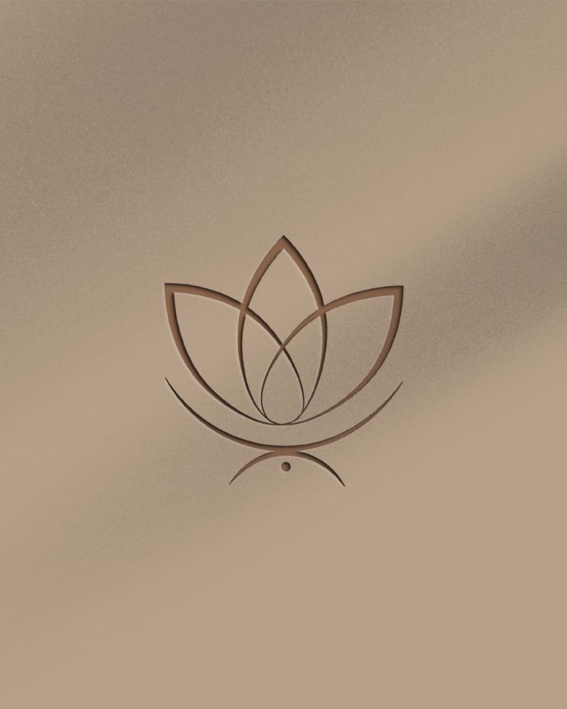 Fleur de lotus